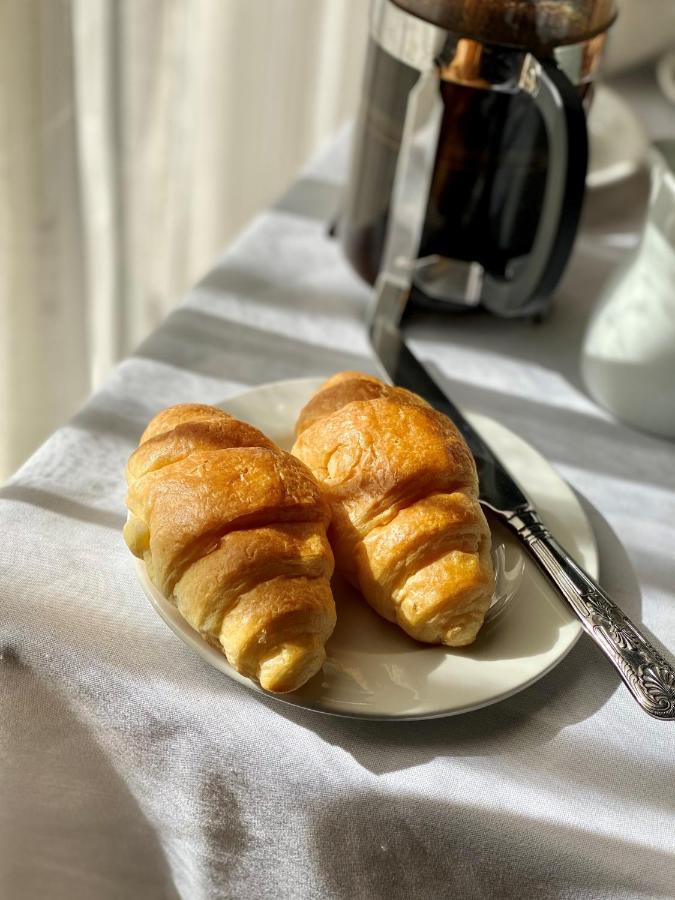 Dubrovnik Hotel Брадфорт Екстериор снимка