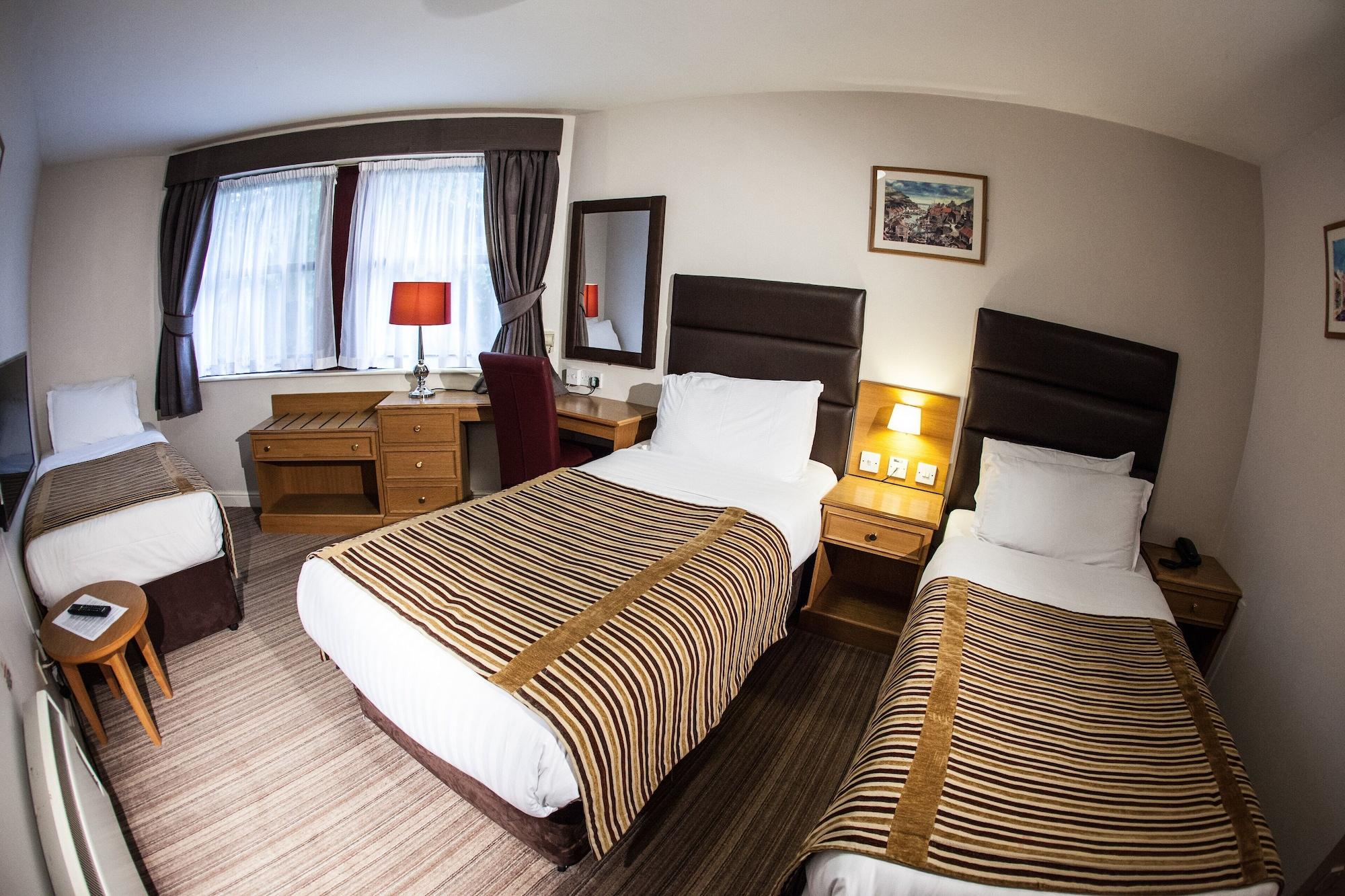 Dubrovnik Hotel Брадфорт Екстериор снимка