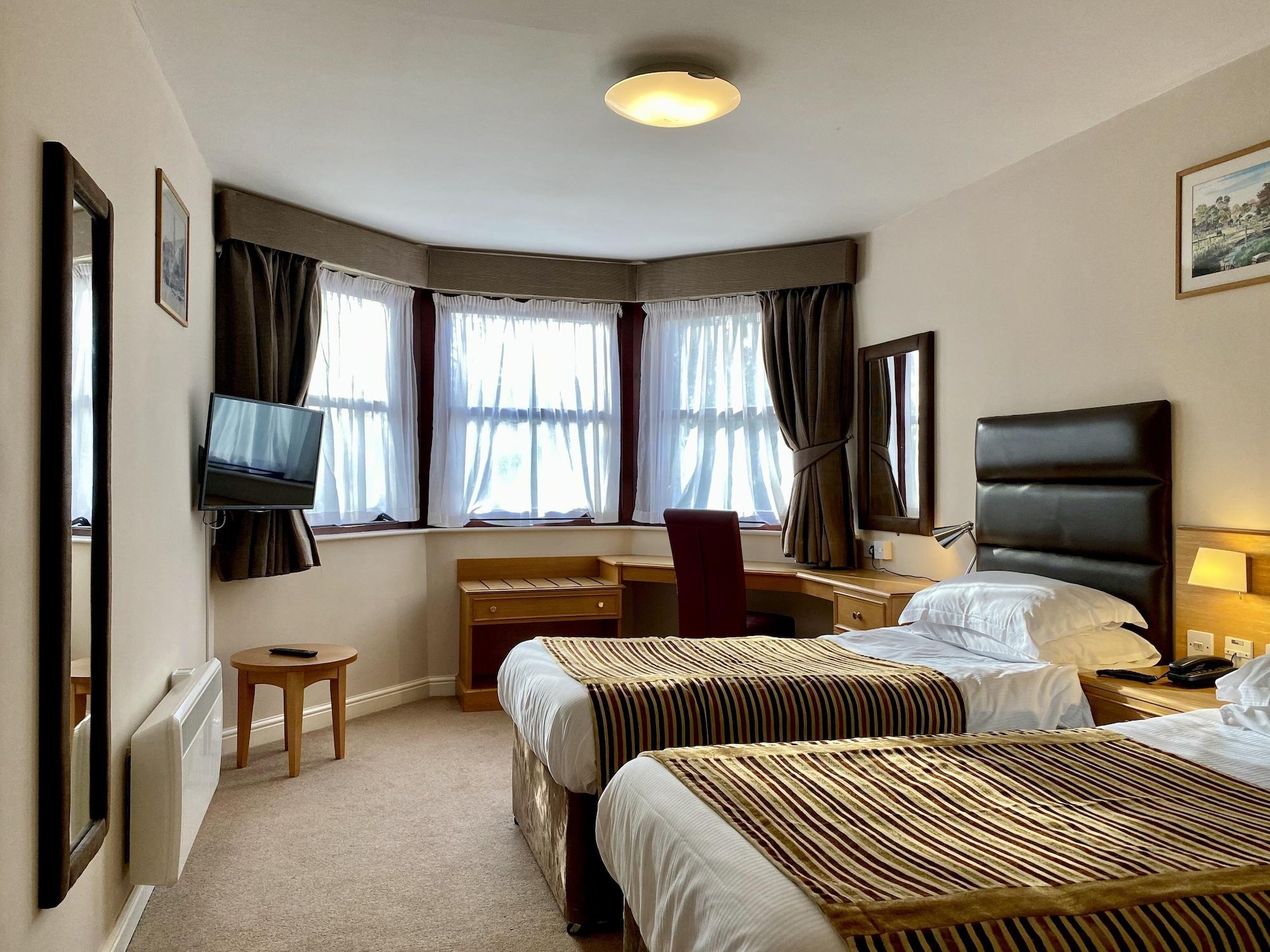 Dubrovnik Hotel Брадфорт Екстериор снимка