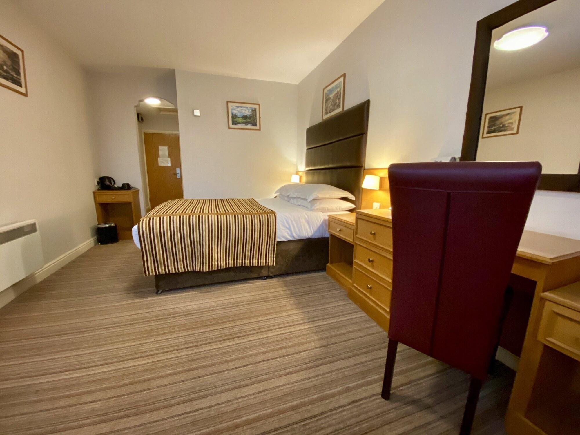 Dubrovnik Hotel Брадфорт Екстериор снимка