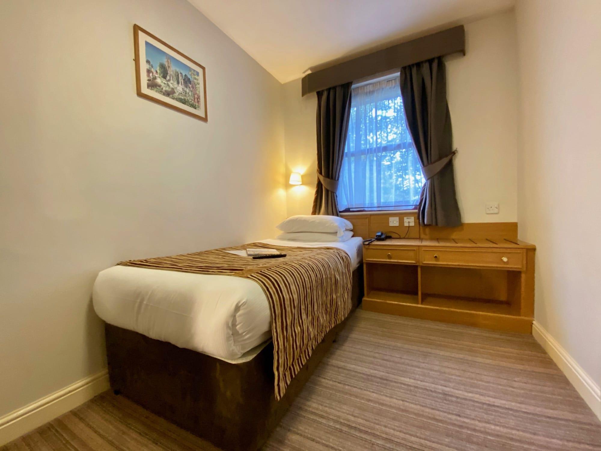 Dubrovnik Hotel Брадфорт Екстериор снимка