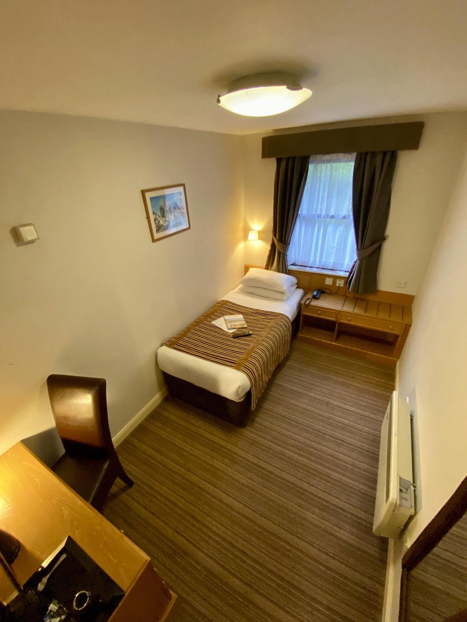 Dubrovnik Hotel Брадфорт Екстериор снимка