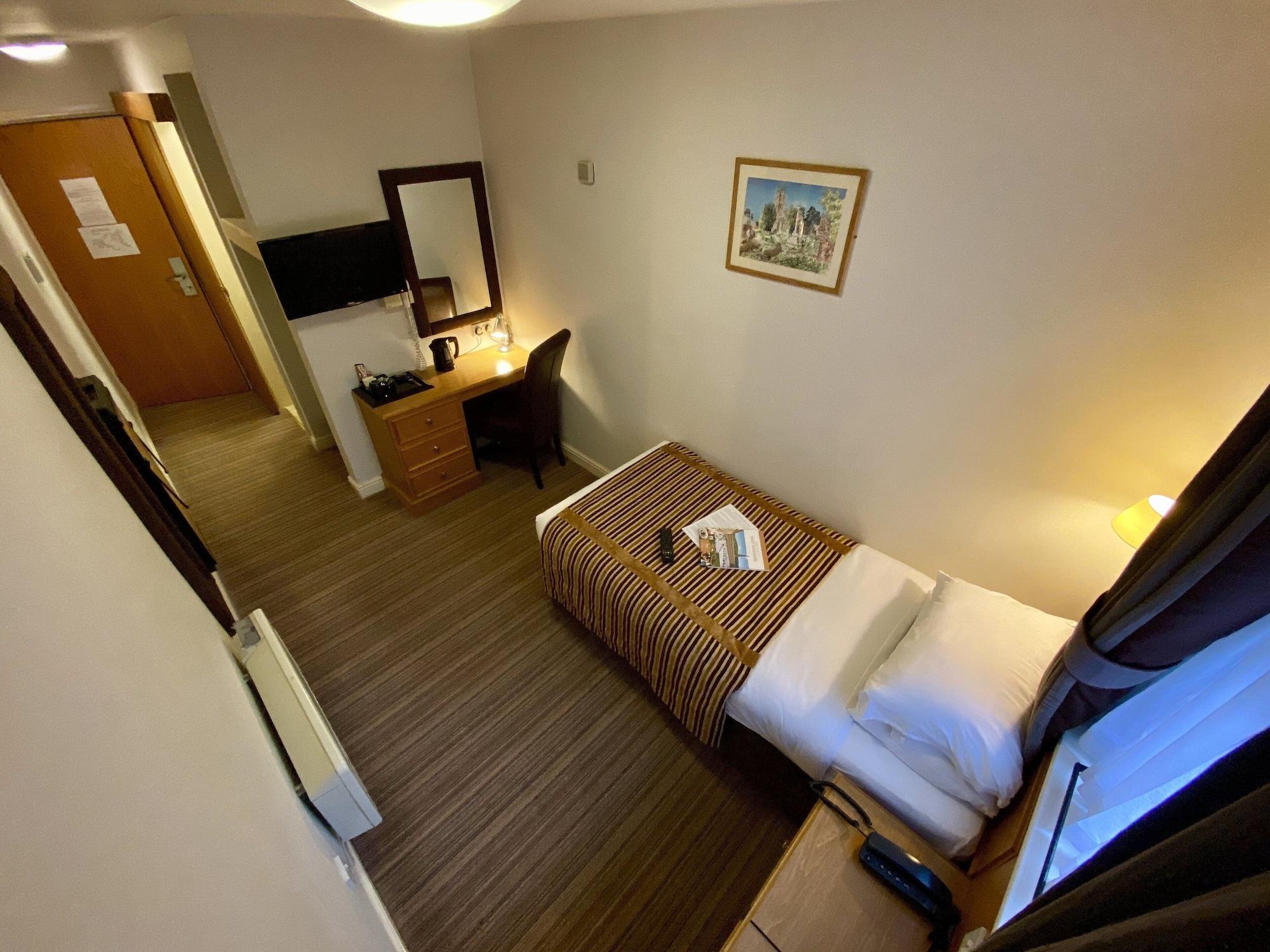 Dubrovnik Hotel Брадфорт Екстериор снимка
