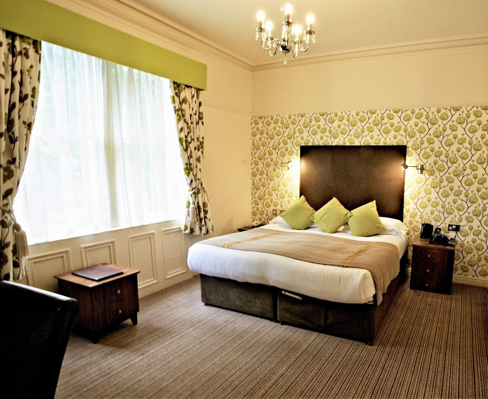 Dubrovnik Hotel Брадфорт Екстериор снимка