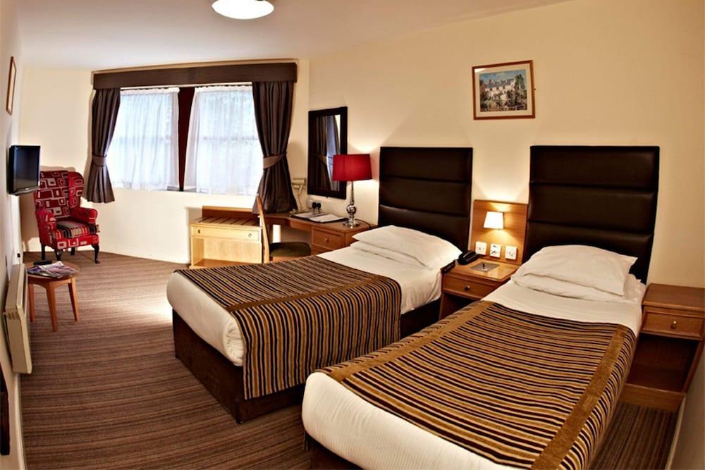 Dubrovnik Hotel Брадфорт Екстериор снимка