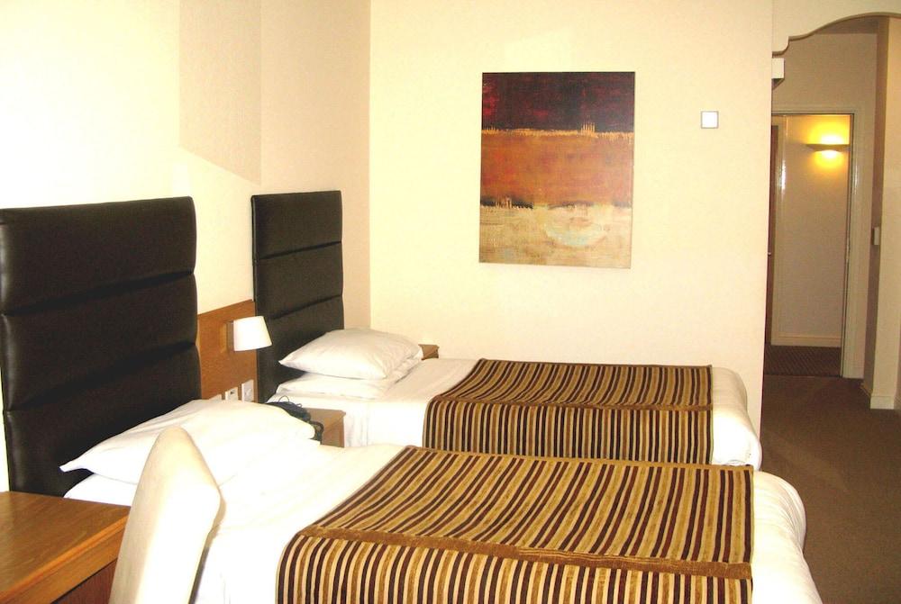 Dubrovnik Hotel Брадфорт Екстериор снимка