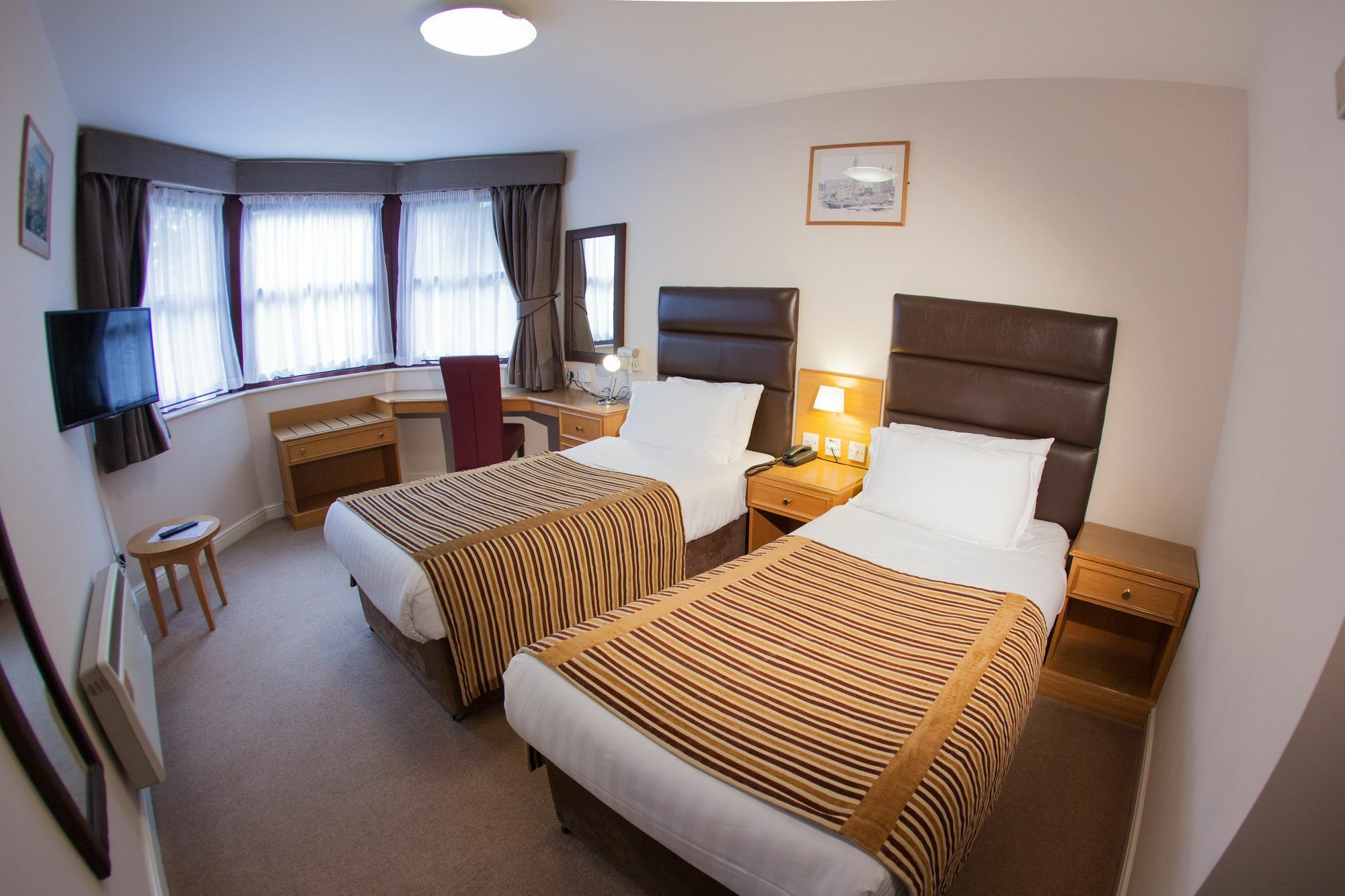 Dubrovnik Hotel Брадфорт Екстериор снимка